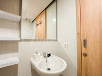 Apartemen The City Square Surabaya - Elegant Design Studio at The City Square Surabaya Apartment By Travelio