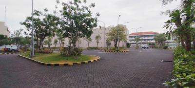 Apartemen Puncak Bukit Golf Surabaya - Cozy Stay 2BR at Puncak Bukit Golf Apartment By Travelio