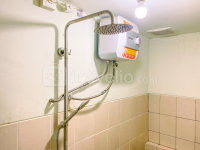 Apartemen Pakubuwono Terrace - Comfy 2BR at Pakubuwono Terrace Apartment By Travelio