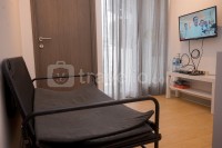 Apartemen Emerald Bintaro - Good Deal and Modern 2BR Apartment at Emerald Bintaro By Travelio