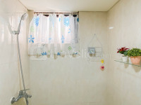 Apartemen Meikarta - Monochrome 2BR near Dian Harapan School at Apartment Meikarta By Travelio