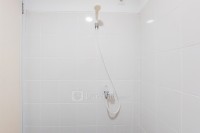 Apartemen Akasa Pure Living BSD - Good Deal and Modern Studio Apartment Akasa Pure Living BSD By Travelio