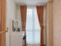 Apartemen Grand Dhika City - Cozy and Best Deal Studio Apartment Grand Dhika City By Travelio