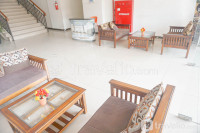 Apartemen Tamansari Panoramic - Scenic View 2BR at Apartment Tamansari Panoramic By Travelio