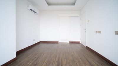 Apartemen 88 Avenue - Best Choice 2BR Unfurnished with AC at 88 Avenue Apartment By Travelio