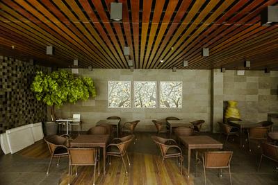 Apartemen Sky Terrace - Comfy and Homey 1BR at Sky Terrace Apartment By Travelio