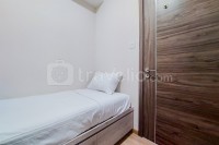 Apartemen Sky House BSD - Elegant and Strategic 2BR Sky House BSD Apartment near ICE BSD By Travelio