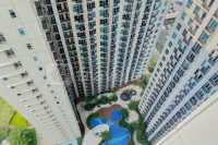 Apartemen Puri Orchard - Good Deal and Tidy Studio at Puri Orchard Apartment By Travelio