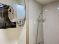 Apartemen Meikarta - Comfort 2BR Apartment at Meikarta Cikarang By Travelio