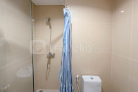 Apartemen Grand Sungkono Lagoon - Modern Suite 1BR at Grand Sungkono Lagoon Apartment By Travelio