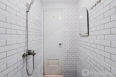 Apartemen Paragon Village - Comfort and Modern Studio at Paragon Village Apartment By Travelio