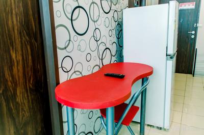 Apartemen Serpong Greenview - Restful and Comfy 2BR at Serpong Greenview Apartment By Travelio