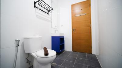 Apartemen Aryaduta Residence Surabaya - Best Choice and Spacious 1BR Apartment at Aryaduta Residence Surabaya By Travelio