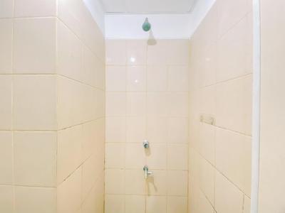 Apartemen Serpong Greenview - Good Deal and Comfortable Studio Serpong Greenview Apartment By Travelio