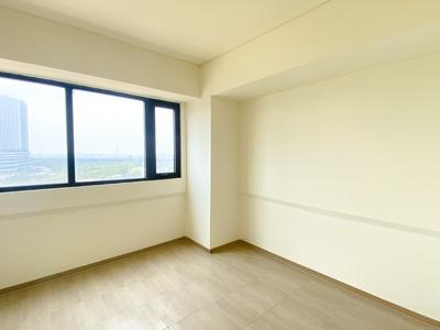 Apartemen Meikarta - Unfurnished 3BR at Meikarta Apartment By Travelio