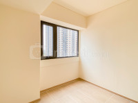 Apartemen Meikarta - Cozy Living Unfurnished Apartment 3BR at Meikarta with AC By Travelio