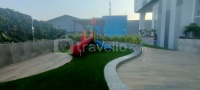 Apartemen Suncity Residence - Studio Unfurnished Apartment at Suncity Residence near Mall By Travelio