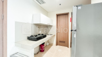 Apartemen Puri Orchard - Chic and Comfy 2BR at Apartment Puri Orchard by Travelio