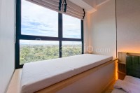 Apartemen The Parc South City - Cozy Stay Studio at Apartment The Parc South City By Travelio
