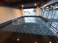 Apartemen Patraland Amarta - Great Deal and Cozy Studio Patraland Amarta Apartment By Travelio