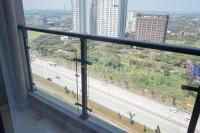 Apartemen Sky House BSD - Stunning Studio at Sky House BSD Apartment By Travelio