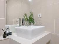 Apartemen Daan Mogot City - Studio Bright  Areum Residence at Daan Mogot City