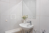 Apartemen Monroe Tower - Cozy and Homey Studio at Monroe Tower Apartment By Travelio