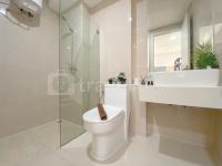 Apartemen Daan Mogot City - Studio Bright  Areum Residence at Daan Mogot City