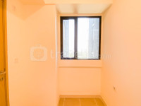 Apartemen Meikarta District 1 - Big Unfurnished 3BR with AC at Meikarta Apartment By Travelio