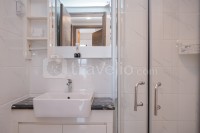 Apartemen Sky House BSD - 3BR Neat Areum Residence at Sky House BSD