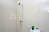 Apartemen Pesona Square Depok - Comfy Studio for 2 Pax at Pesona Square Depok Apartment By Travelio