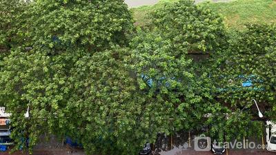 Apartemen Puri Park View - Nice and Comfy 2BR at Puri Park View Apartment By Travelio