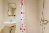 Apartemen UC - Convenient Studio for 2 Pax at UC Apartment By Travelio