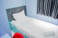 Apartemen Ayodhya Residence Tangerang - Minimalist and Tidy 2BR Apartment at Ayodhya Residence Tangerang By Travelio