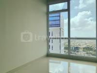Apartemen Puri Mansion - Unfurnished 3BR with AC with Private Lift Puri Mansion Apartment By Travelio