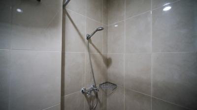 Apartemen Trillium Residence - Best Location and Tidy 2BR Apartment at Trillium Residence By Travelio