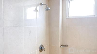 Apartemen Permata Hijau Residence - Spacious and Elegant 3BR Apartment Permata Hijau Residence By Travelio