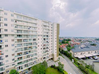 Apartemen Gateway Pasteur - Amazing 2BR at Gateway Pasteur Apartment By Travelio
