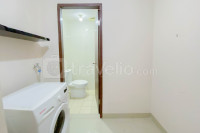 Apartemen Callia - Comfort Stay and Spacious 2BR at Callia Apartment By Travelio