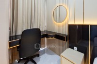 Apartemen Transpark Bintaro - Warm and Restful Studio Room at Apartment Transpark Bintaro By Travelio