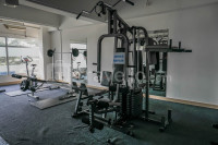 Apartemen Gading Greenhill - Comfy and Good Studio at Gading Greenhill Apartment By Travelio