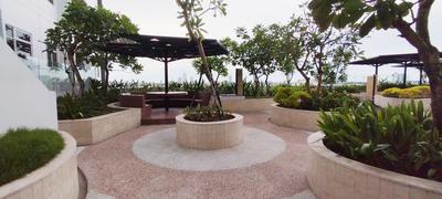 Apartemen Klaska Residence - Good Location and Comfy Studio Apartment Klaska Residence By Travelio