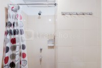 Apartemen Serpong Greenview - Good Choice and Homey Studio at Serpong Greenview Apartment By Travelio