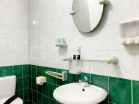 Apartemen Paladian Park Kelapa Gading - Best Deal and Comfortable 1BR Paladian Park Kelapa Gading Apartment By Travelio