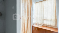 Apartemen Cinere Bellevue Suites - Good Living Studio at Cinere Bellevue Suites Apartment By Travelio