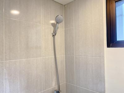 Apartemen Meikarta - Minimalist Studio for 1 Pax at Meikarta Apartment By Travelio