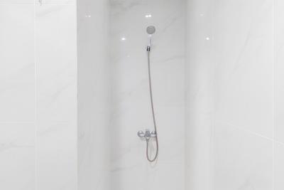 Apartemen The Smith Alam Sutera - Tranquil and Comfort Living 1BR The Smith Alam Sutera Apartment By Travelio