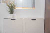 Apartemen Transpark Cibubur - Good and Comfy Studio at Transpark Cibubur Apartment By Travelio