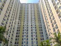 Apartemen Cinere Resort - Best and Simply Homey Studio Cinere Resort Apartment By Travelio