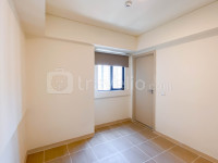 Apartemen Meikarta District 1 - Spacious Unfurnished 3BR with AC at Meikarta Apartment By Travelio